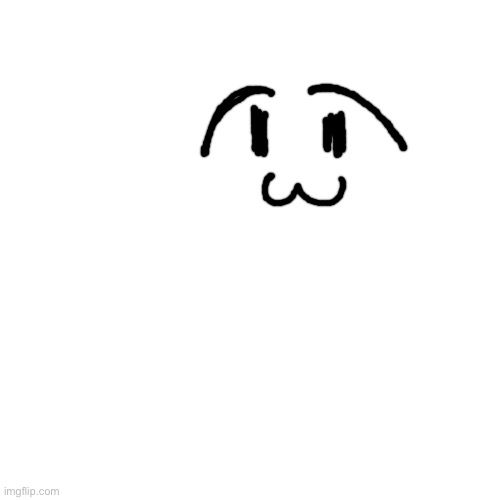 Blank Transparent Square Meme | image tagged in memes,blank transparent square | made w/ Imgflip meme maker