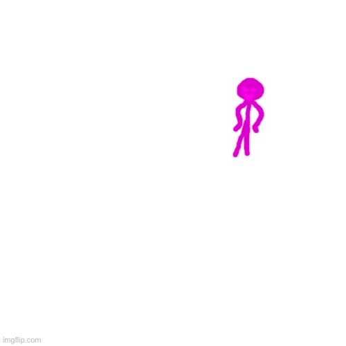 Blank Transparent Square Meme | image tagged in memes,blank transparent square | made w/ Imgflip meme maker