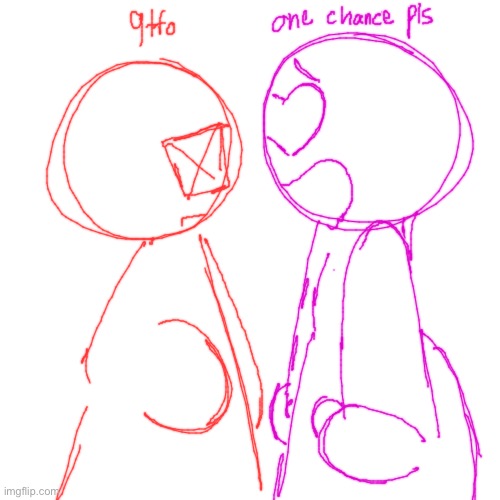 Blank Transparent Square Meme | image tagged in memes,blank transparent square | made w/ Imgflip meme maker