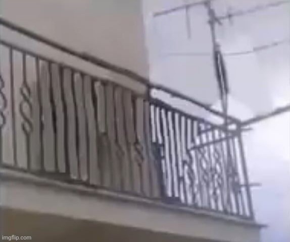 Please wake up | made w/ Imgflip meme maker