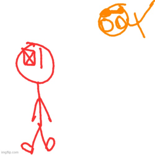 Blank Transparent Square | image tagged in memes,blank transparent square | made w/ Imgflip meme maker