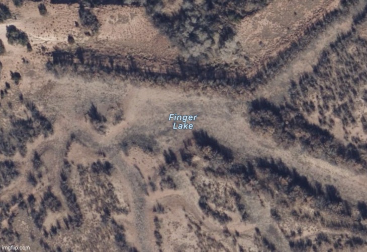 real | made w/ Imgflip meme maker