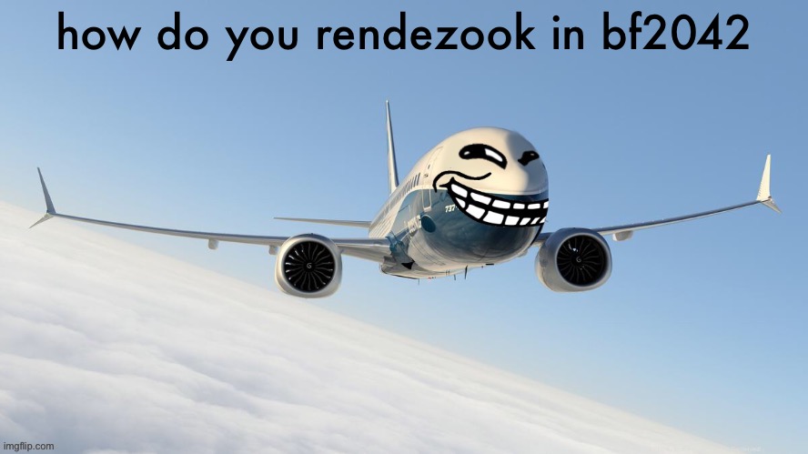 they made 2042 good | how do you rendezook in bf2042 | image tagged in face-man's announcement temp | made w/ Imgflip meme maker