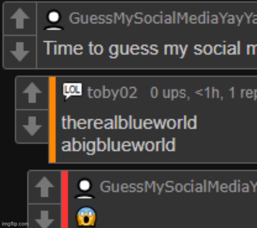 shocked | made w/ Imgflip meme maker