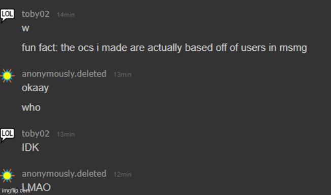 try  to guess it | made w/ Imgflip meme maker