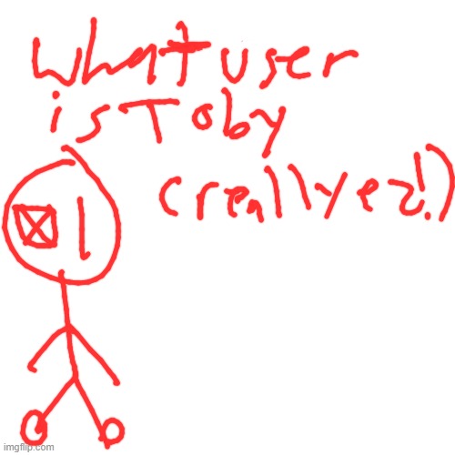 Blank Transparent Square Meme | image tagged in memes,blank transparent square | made w/ Imgflip meme maker