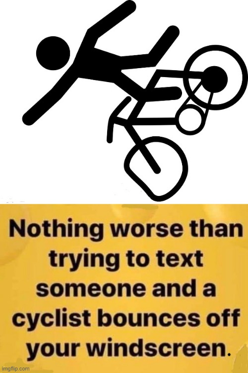Text Massage ! | image tagged in recycle | made w/ Imgflip meme maker