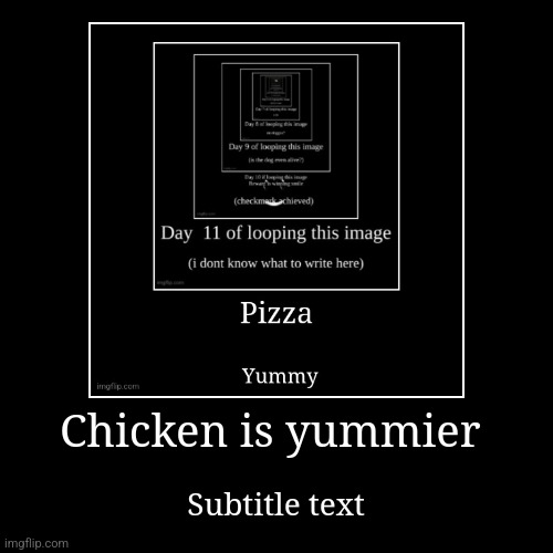 image tagged in funny,demotivationals | made w/ Imgflip demotivational maker