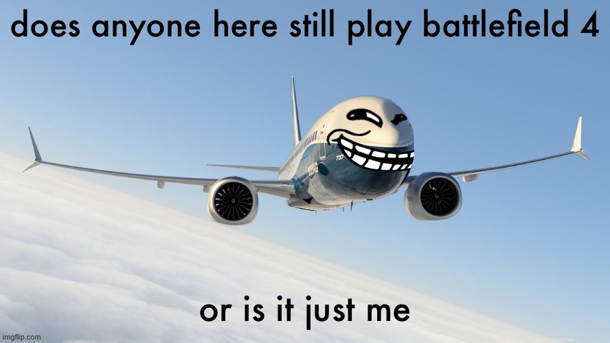 i-used-to-play-it-24-7-imgflip