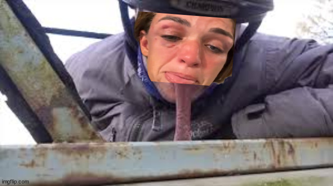 6vnhql.jpg