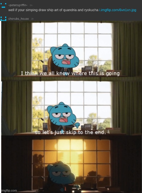 and thats the story of how I made the worst thing the human eye can see | image tagged in drawing it hurt more than childbirth ong | made w/ Imgflip meme maker