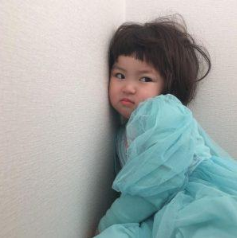 Dia do pagamento Blank Meme Template