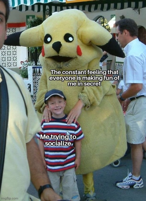 Yeah | made w/ Imgflip meme maker