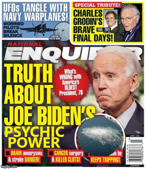 Biden destroys Nordstream | image tagged in joe biden,russia,pipeline,maga,ukraine | made w/ Imgflip meme maker