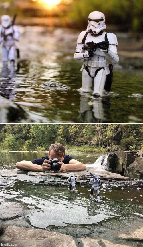 image tagged in awesome | made w/ Imgflip meme maker