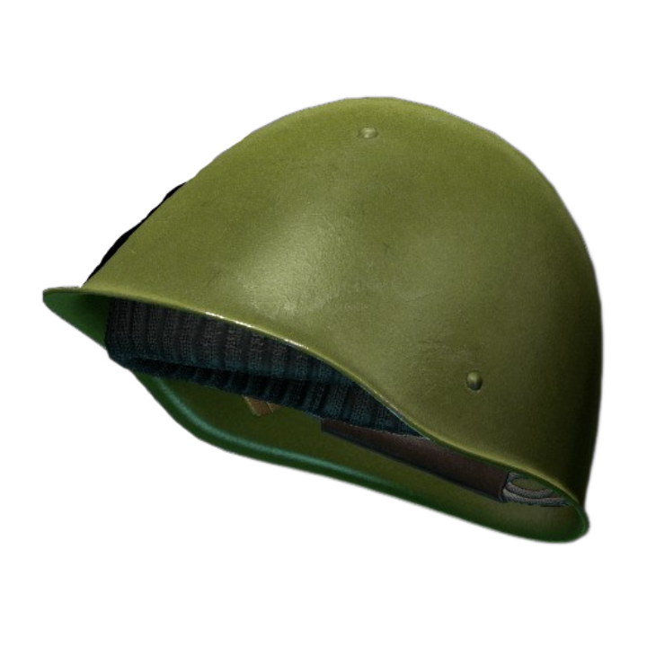 СШ-68 Blank Meme Template