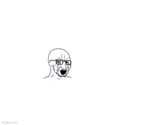 Blank White Template | image tagged in blank white template | made w/ Imgflip meme maker