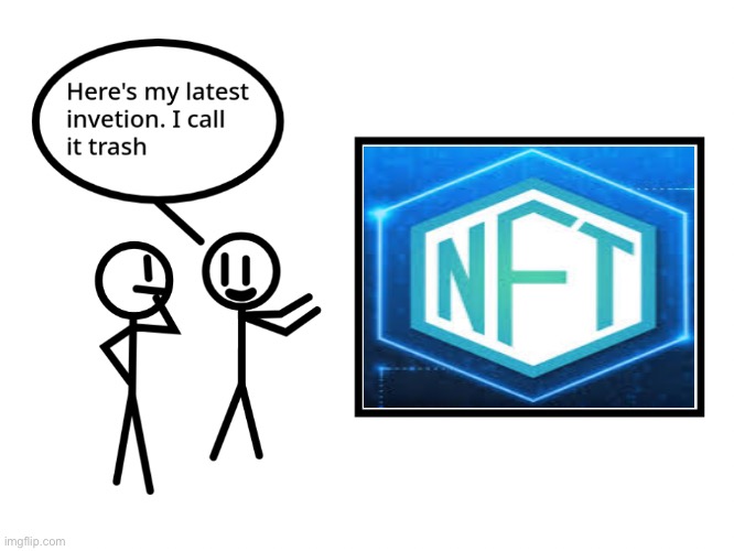 I call it trash | image tagged in i call it trash | made w/ Imgflip meme maker