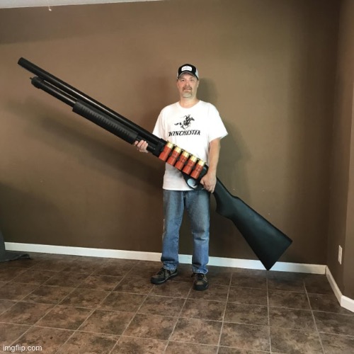 “Is that an intruder?” | made w/ Imgflip meme maker