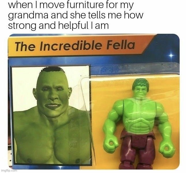 image tagged in memes,funny | made w/ Imgflip meme maker