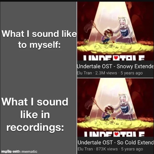 :} | image tagged in memes | made w/ Imgflip meme maker