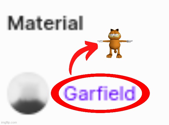 gerflet reference in vectary | made w/ Imgflip meme maker