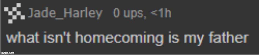 Troll | made w/ Imgflip meme maker