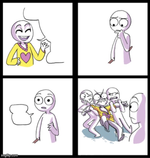 Blow my mind | image tagged in blow my mind | made w/ Imgflip meme maker