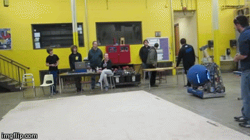 Stinger #4 | image tagged in gifs | made w/ Imgflip video-to-gif maker