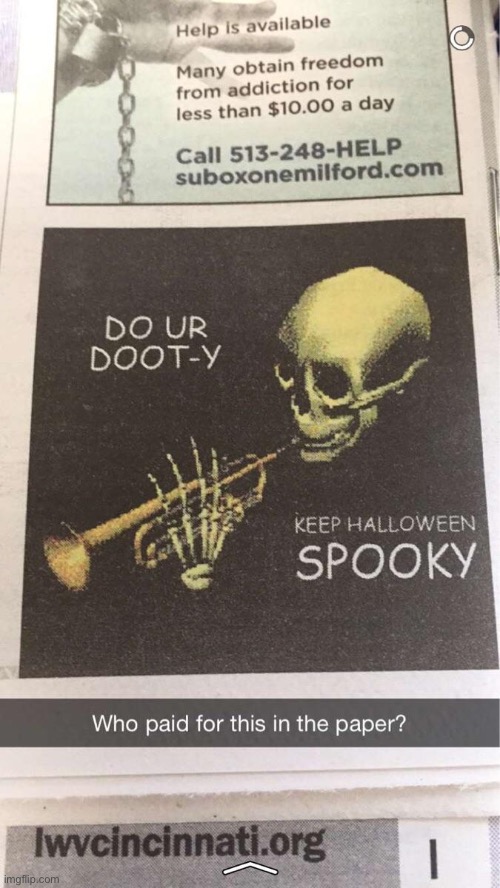 image tagged in spooktober,spooky month | made w/ Imgflip meme maker