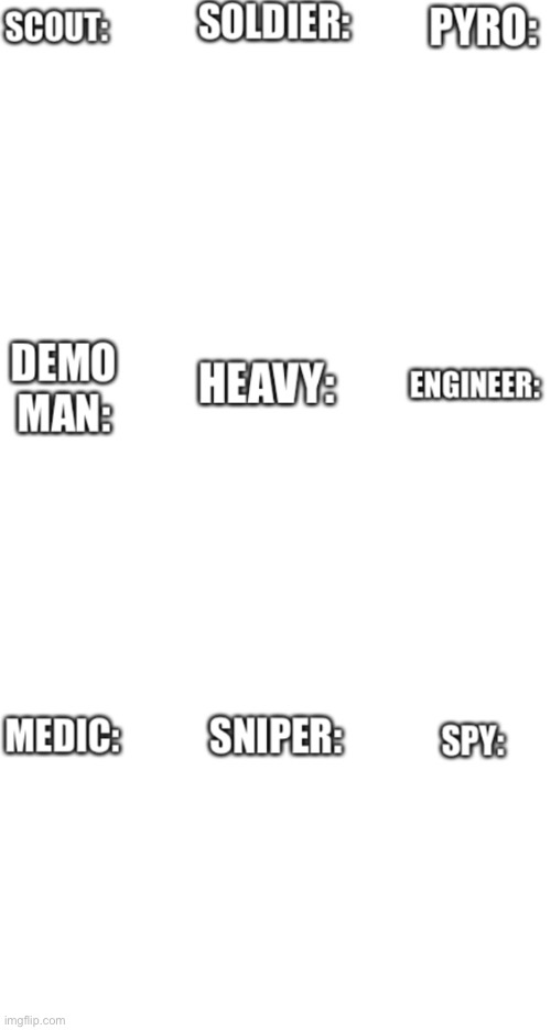 Box 1 is full, onto box 2 | image tagged in anti wumpus team | made w/ Imgflip meme maker