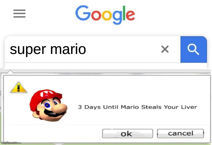 Wants to know your location | super mario | image tagged in wants to know your location | made w/ Imgflip meme maker