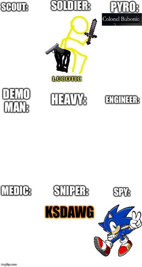 KSDAWG | made w/ Imgflip meme maker