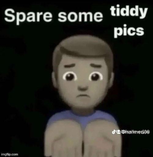 plz | image tagged in e | made w/ Imgflip meme maker