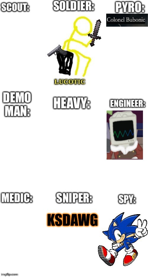I'm now also in Team 2 cause screw you | made w/ Imgflip meme maker