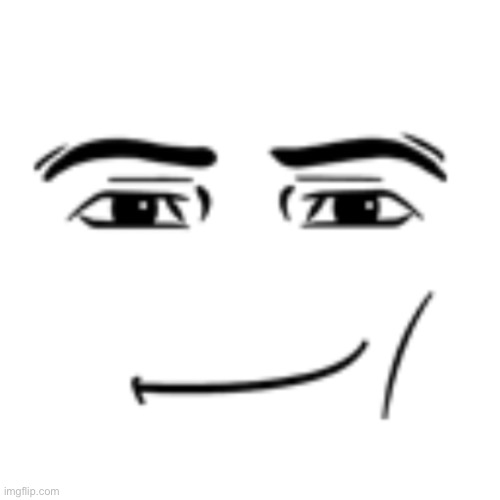 Man face | image tagged in man face | made w/ Imgflip meme maker