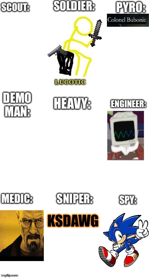 Meth heals. Trust me. | image tagged in ajzba | made w/ Imgflip meme maker