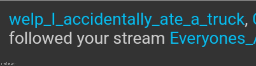 :skull: | made w/ Imgflip meme maker