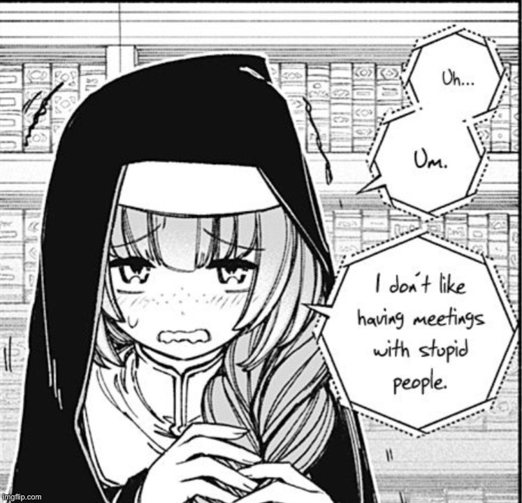 she-doesn-t-like-dumb-people-imgflip