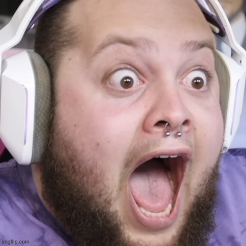 ScreamerMOV | image tagged in screamermov | made w/ Imgflip meme maker