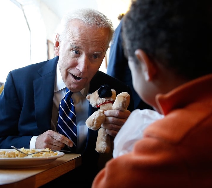 Little Willy Blank Meme Template