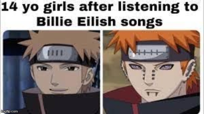 girls | image tagged in funny memes | made w/ Imgflip meme maker