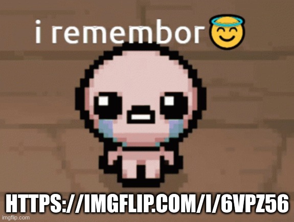 HTTPS://IMGFLIP.COM/I/6VPZ56 | made w/ Imgflip meme maker