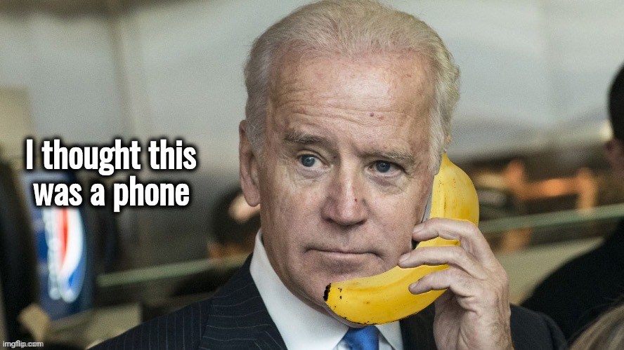 Banana Republic | I thought this
   was a phone | image tagged in banana republic | made w/ Imgflip meme maker