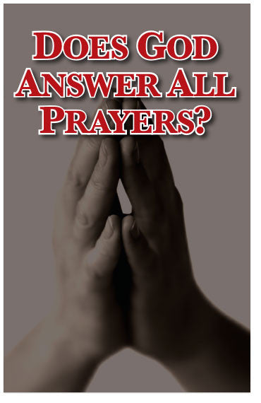 High Quality Prayer Blank Meme Template