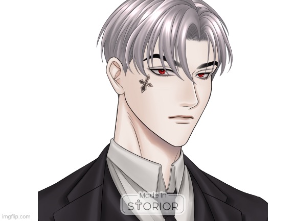Everyone, meet my O/C, The prince of darkness, Edward vooooooon drakussssss! (O/C info in comments below!) | image tagged in original character,vampire,hot,spooky | made w/ Imgflip meme maker