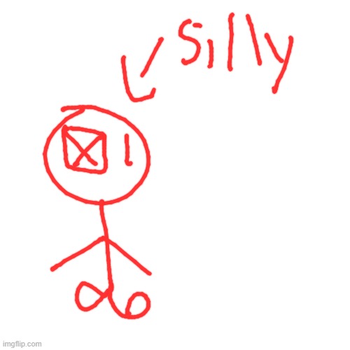 Blank Transparent Square Meme | image tagged in memes,blank transparent square | made w/ Imgflip meme maker