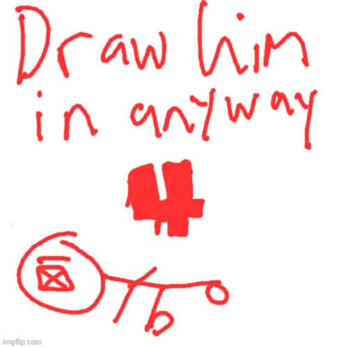 Blank Transparent Square Meme | image tagged in memes,blank transparent square | made w/ Imgflip meme maker