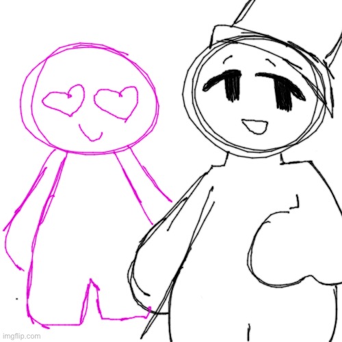 Blank Transparent Square Meme | image tagged in memes,blank transparent square | made w/ Imgflip meme maker