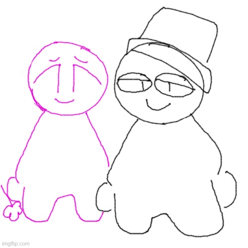 Blank Transparent Square Meme | image tagged in memes,blank transparent square | made w/ Imgflip meme maker